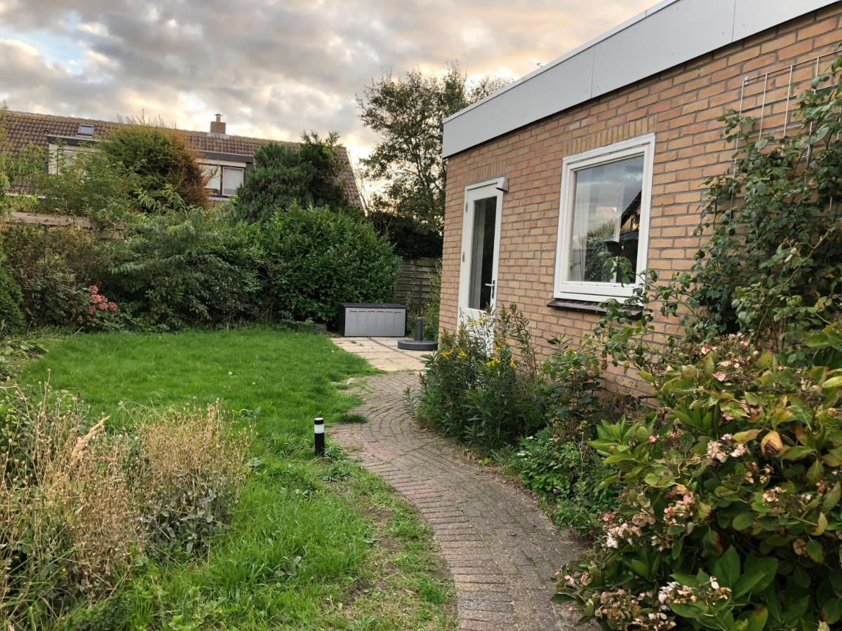 Double Room Garden View,1145849734:JPEG